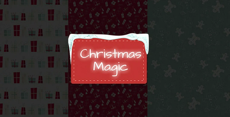 Christmas Magic v3.0 - AA-Snow Wordpress Plugin26681