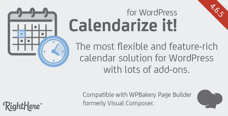 Calendarize it! for WordPress v4.6.5.8318023786