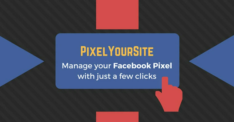 PixelYourSite Pro v7.6.0 + Addons Pack39437