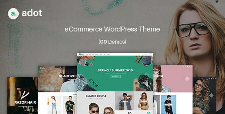 adot v2.5 - eCommerce WordPress Theme23329