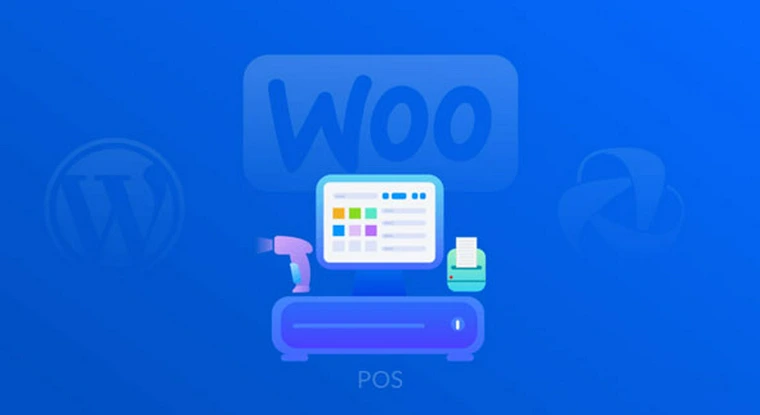 WooCommerce POS Pro v0.4.1333970