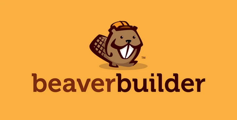 Beaver Builder Theme v1.7.1.4 - Framework Theme28302