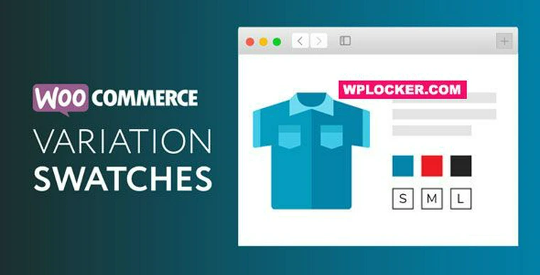 WooCommerce Variation Swatches Pro v1.9.048032