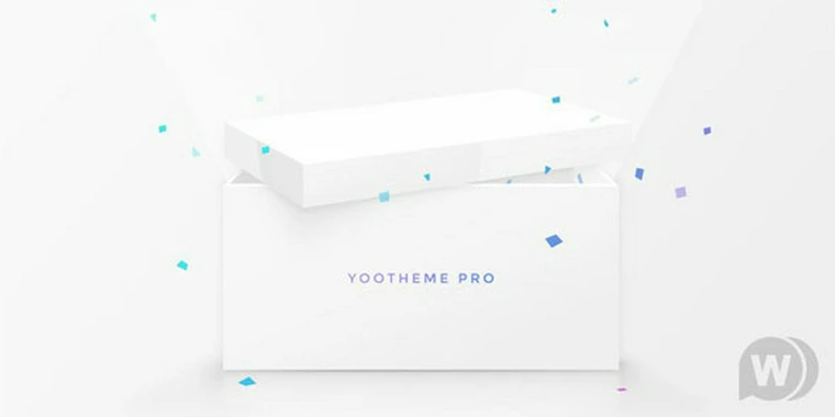 YOOtheme Pro 1.21.6 - The most powerful theme and page builder for WordPress32453