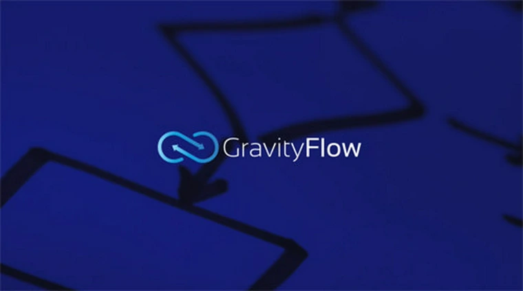 Gravity Flow v2.5.1 + Extensions29804