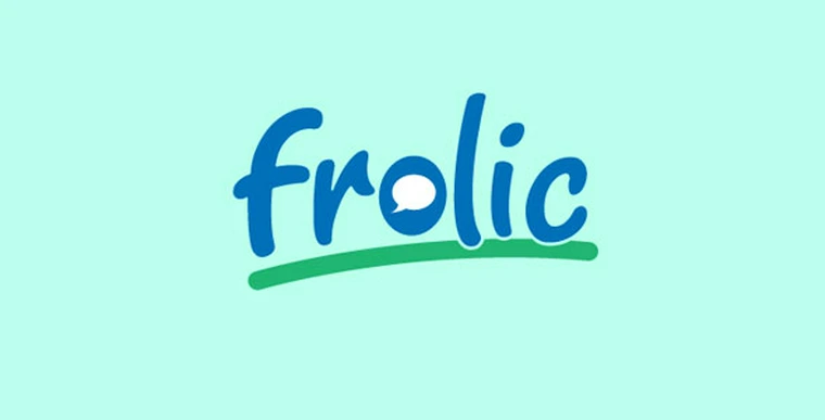 Frolic v1.3.26 - Integrate Social Media Features With Your WordPress Site or Blog37199