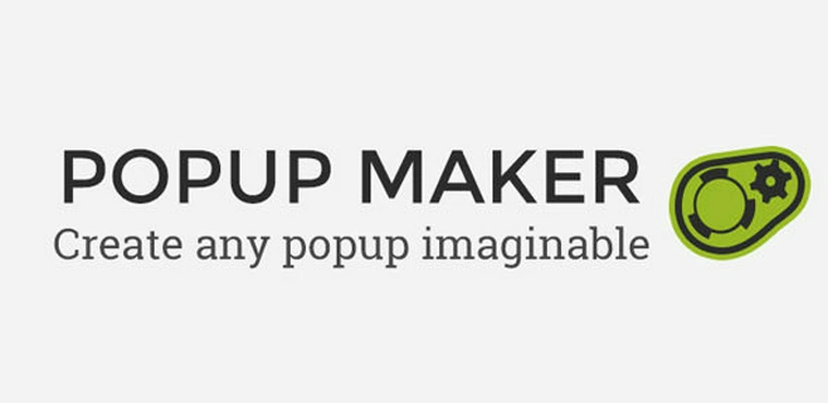 Popup Maker v1.7.29 + Addons24861