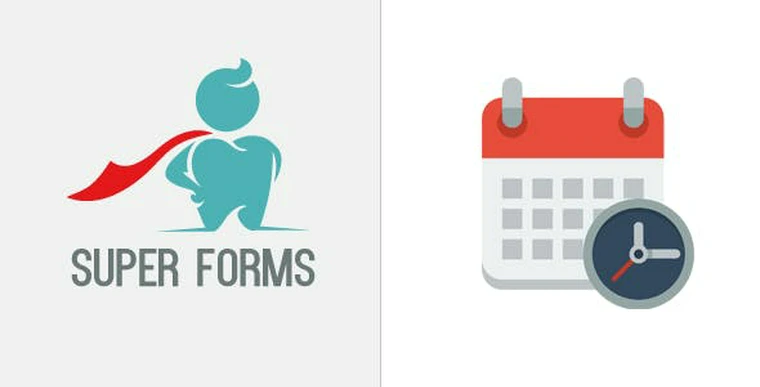 Super Forms - E-mail & Appointment Reminders v1.0 (Add-on)30902