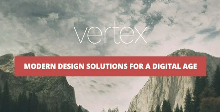 Vertex v1.8.12 - Elegantthemes Premium Theme27788