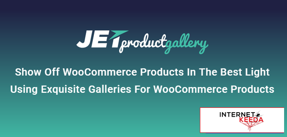 JetProductGallery Plugin v1.3.0 52543