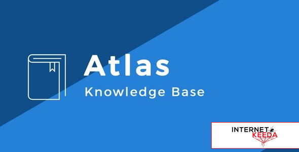 Atlas v1.3.0 - WordPress Knowledge Base 50091