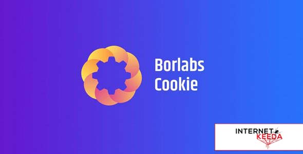 Borlabs Cookie v3.0.5 - GDPR & ePrivacy WordPress Cookie Opt-In Solution 66742