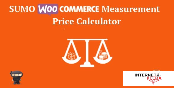 SUMO WooCommerce Measurement Price Calculator v4.2 50612