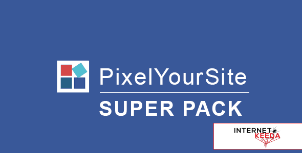 Pixelyoursite Super Pack v5.0.4 – Pro Addons Pack For Pixelyoursite Plugin 63208