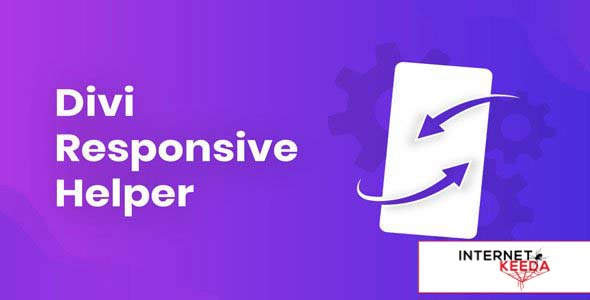 Divi Responsive Helper v1.1.0 50831