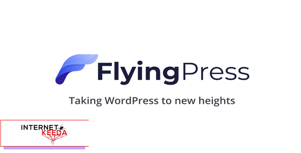 FlyingPress v3.0.2 - Taking WordPress To New Heights 51909