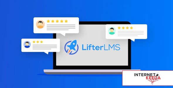 LifterLMS Universe Bundle v4.17.0 51798