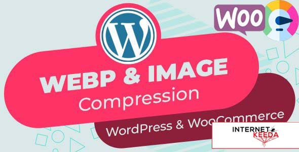 Automatic WebP & Image Compression, Lazy Load for WordPress & WooCommerce v1.1.2 53382