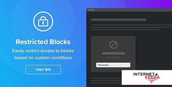 Restricted Blocks v1.07 53995