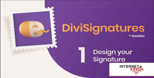 DiviSignatures v1.4.3 54709