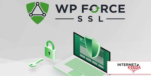 WP Force SSL PRO v5.24 54988