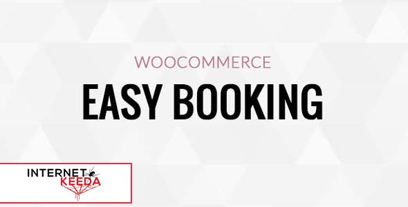 Easy Booking PRO v1.1.0 - Enhance your WooCommerce renting store with awesome features 60331