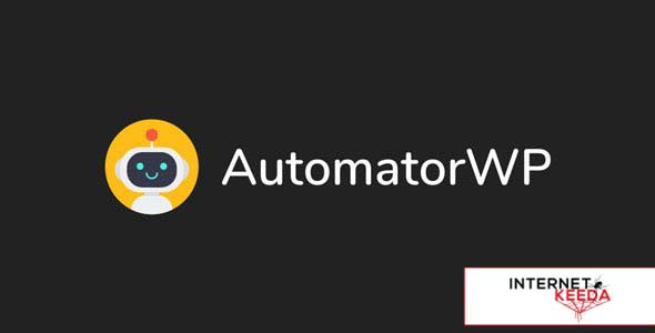 AutomatorWP v4.4.4 68132