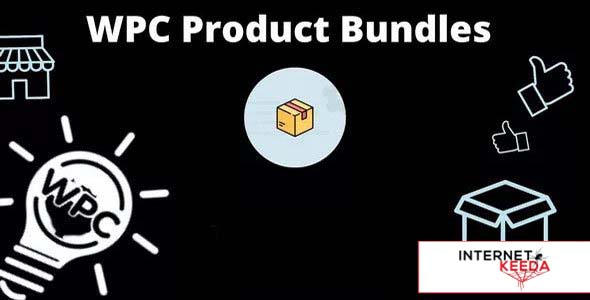 WPC Product Bundles for WooCommerce 6.3.3 57025