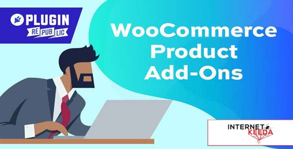 WooCommerce Product Add-Ons Ultimate v3.11.0 57314