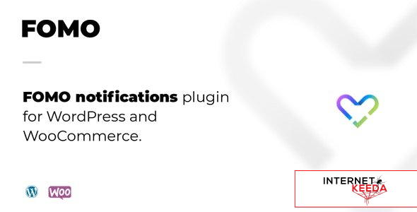 FOMO v20220630 - Automated notification plugin for WordPress and WooCommerce 57370