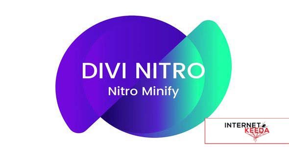 Divi Nitro v3.6.2 57964