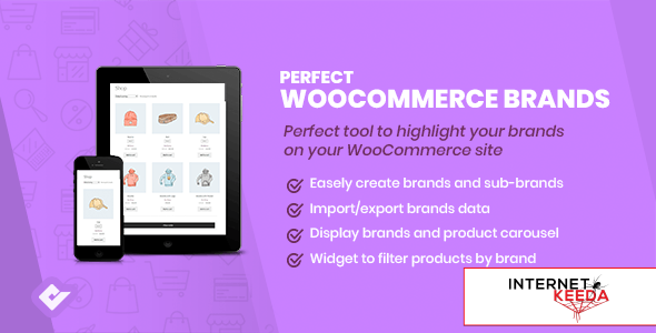 Perfect WooCommerce Brands v1.8.4 58213