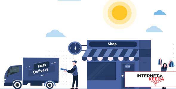 WooCommerce Delivery & Pickup Date Time Pro 1.3.94 59268