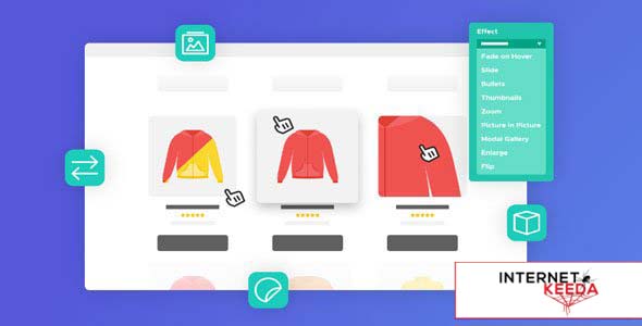 Iconic Image Swap for WooCommerce v2.8.0 63444