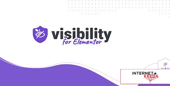 Visibility Logic PRO for Elementor v2.3.2 61333