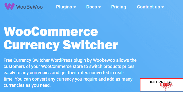 Woobewoo Woocurrency Pro v1.9.6 65930