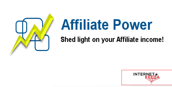 Affiliate Power Premium v2.4.0 64206