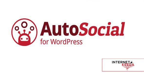 AutoSocial v7.14 - Automatically publish to multiple social profiles 64285