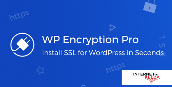 WP Encryption Pro v6.3.8 - One Click SSL & Force HTTPS 64326