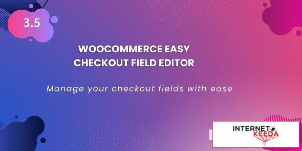 SysBasics Easy Checkout Field Editor, Fees & Discounts v3.7.0 67903