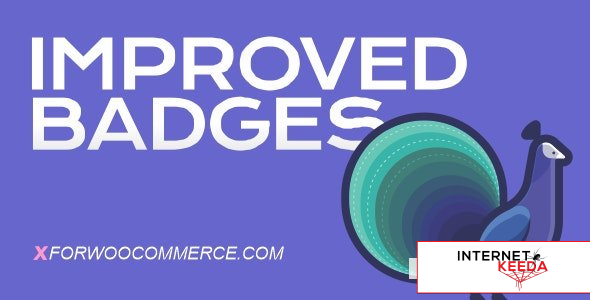 Improved Sale Badges for WooCommerce v5.0.2 65220