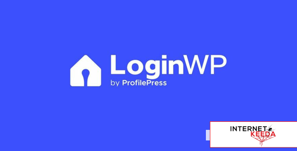 LoginWP Pro v4.0.8.3 65471