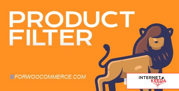 Product Filter for WooCommerce v9.0.2 65903