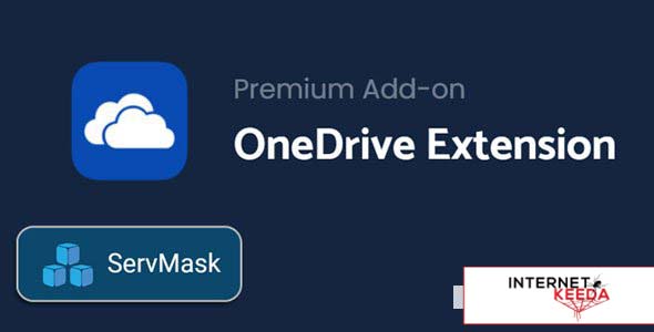 WP Migration OneDrive Extension v1.74 68176