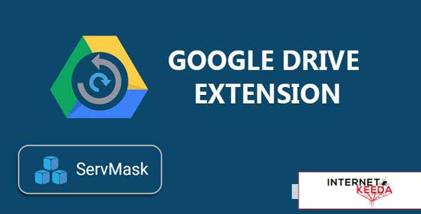 WP Migration Google Drive Extension v2.89 68177