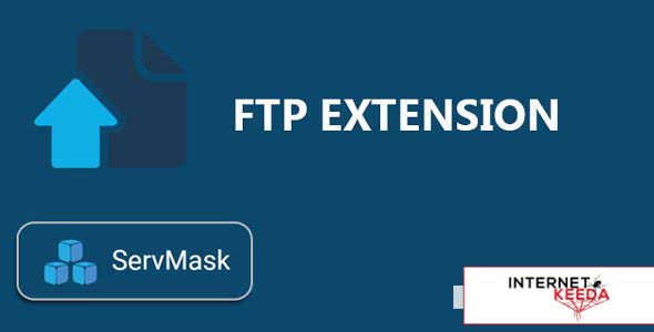 WP Migration FTP Extension v2.84 68178