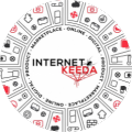 internetkeeda