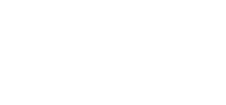 Internet Keeda