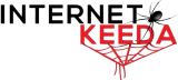 internetkeeda-logo