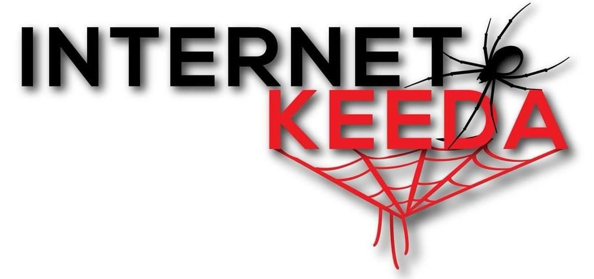 Internet Keeda